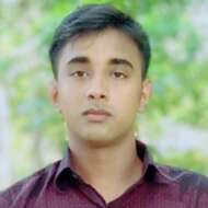 HM Masum Billa (B+) 