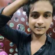 fahad hossain (O+) 